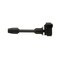 T Series Standard Motor Products, Coil on Plug Coil,  UF363T - alternate 4
