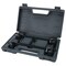 Performance Tool Strut Spring Compressor, Automotive Light Truck, Locking Pins, Steel W89322 - alternate 1