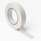 Bartovation Lab Labeling Tape, 2160in Length x 3/4in Width, 3 Inch Core ( 1 White Roll) N334WR60 - alternate 1