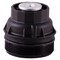Premium Guard Engine Oil Filter Housing Cap,  CAP5608P - alternate 4