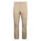 Propper Zenith Tactical Men's Pants, Khaki, 35X34 F5215 - alternate 1