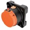 Timken FLANGEANGE BLOCK BEARING E-4BF-TRB-2 15/16-ECC - alternate 2