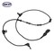 Skyward Automotive Products ABS Wheel Speed Sensor,  SK695009 - alternate 2
