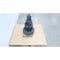 Gusher IRON VERTICAL CENTRIFUGAL PUMP 225GPM 3X3-13 CL3X3-13SES-CDM-ADP - alternate 2