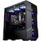 Coolermaster MasterLiquid 360L Core MLWD36MA18PZR1 - alternate 5