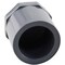 Genova LASCO 849012BC Pipe Plug, 114 in, MIP, PVC, SCH 80 Schedule 849012-BC - alternate 2