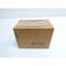 Ge 1PH 150VA 240/480V-AC 120V-AC VOLTAGE TRANSFORMER 9T58L0045 - alternate 5