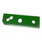 John Deere STRAP, OEM FH311841 - alternate 4
