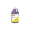 Renown Lavender Multi-Purpose Cleaner, 1 Gal. Purple, 4PK HD6654-41HDSP - alternate 5