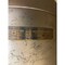 Metso B1JU 25/95 QZP2SE2R PNEUMATIC STEEL FLANGED CONTROL VALVE 4IN 900 S50400 - alternate 5