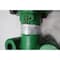 Dynatorque IRON LUGGED BUTTERFLY VALVE 6IN J022124-511231A - alternate 7