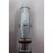 Sun Hydraulics LOAD ADAPTIVE COUNTERBALANCE HYDRAULIC VALVE CEBC-LHN - alternate 5