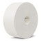 Central Water-Activated Tape, 3 in W x 450 ft L, Natural 260 - alternate 6