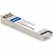 Add-On Addon Juniper Networks Ex-Xfp-10Ge-Zr Compatible Taa Compliant EX-XFP-10GE-ZR-AO - alternate 5