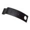 John Deere CLAMP, OEM 5633 - alternate 3