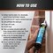 Dap Alex Flex 10.1 Oz. Premium Molding & Trim Acrylic Latex Siliconized Sealant Antique White 7079811456 - alternate 6