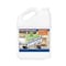 Biosafe SaniDate Non-Scented Scent Hard Surface Sanitizer Liquid 1 gal 2018-1 - alternate 2