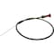 Agco CABLE, AGCO OEM 3305204M96 3305204M96 - alternate 2