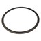 Komatsu SEAL, KOMATSU OEM 195-61-41250 195-61-41250 - alternate 1