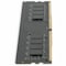 Add-On Lenovo 4Zc7A08701 Comp 8Gb Udimm 4ZC7A08701-AA - alternate 4