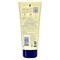Vaseline Skin Care Nourishing Moisture Lotion, 3.4 Ounce, 12PK 69552063 - alternate 3