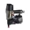 Carpenter Air Tools 2-1/2 Inch 15Deg Coil Siding Nailer CCN65 - alternate 1
