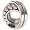 Timken SPHERICAL RLR BEARING 240/600YMDWEW919C6 - alternate 2