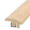 M-D Building Products Hardwood, Unfinished, 36 in L, 1.625 in W 48901 - alternate 4