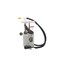 Autobest 00-03 Ford Taurus-Excursn 3.0L Value Fuel Pump, F1296A F1296A - alternate 1