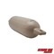 Extreme Max Extreme Max 3006.7389 BoatTector Inflatable Fender - 4.5" x 16", Sand 3006.7389 - alternate 6