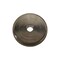 Cnh PLATE, CNH OEM ZUAH-00003 ZUAH-00003 - alternate 1