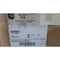 Allen Bradley POWERFLEX 70 VFD DRIVE 3HP 180-264V-AC 0-230V-AC 20AB9P6A3AYNANC0 - alternate 6