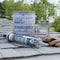 Dap Ultra Clear Roof 32 Oz. Waterproof Rubberized Roof Sealant 7079818396 - alternate 1
