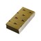 Bostitch Pin Nail, 0.64 in Dia, 1-1/4 in L, 23 ga Thick, Steel, Bright000, 3000PK PT-2330-3M - alternate 7
