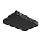 Bzbgear 4x1 4K UHD HDMI Seamless Switcher/Scaler/MultiViewer with PIP/Audio De-Embedding & 8 Display Modes BG-MV41A-G2 - alternate 6