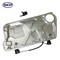 Skyward Automotive Products Window Regulator,  SK749530 - alternate 2