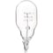 Philips 921Llb2 Longerlife Mini Bulb, 921Llb2 921LLB2 - alternate 7