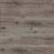 Ackland Parkland Eastern Ash 7 in. x 48 in. 5mm 20mil Waterproof Rigid Core LVP Flooring, 10PK AKVRCEAAS7X48-5020-CA - alternate 1