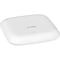 D-Link NUCLIAS BUSINESS CLOUD AC1300 WAVE2 ACCESS POINT DBA-1210P - alternate 1