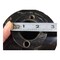 Cnh PULLEY DRIVEN, CNH OEM 87570247 87570247 - alternate 3