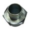 John Deere FITTING, JOHN DEERE OEM KV26864 KV26864 - alternate 4