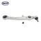 Skyward Automotive Products Suspension Control Arm and Ball Joint Assembly,  SRK620452 - alternate 2
