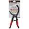 Performance Tool Oil Filter Pliers, Vinyl W54312 - alternate 4