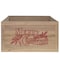 Dyno Merry Christmas Tree Crate 11 in. X1SC005-2 - alternate 1