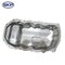 Skyward Automotive Products Engine Oil Pan,  SK264242 - alternate 2