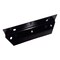 Cnh PLATE, CNH OEM AUB104531 AUB104531 - alternate 1