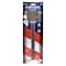 Mayhew Floor Chisel, 3 in Tip, 3/4 in Handle 94202 - alternate 2