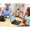 Lenovo NB 13w Yoga G2 R5 8G 256G 11P 82YR0009US - alternate 10