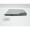 Siemens SINUMERIK NUMERIC CONTROL EXTENSION NX15 DRIVE 6SL3040-0NB00-0AA0 - alternate 1