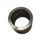 Agco SLEEVE, AGCO OEM 522-608 522-608 - alternate 3